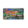 Pistole Nerf Modulus Shadow ICS 6