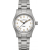 Hamilton Khaki Field Quartz H69401110