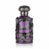 Lattafa Habik For Men EDP 100 ml (man)