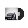 Lamar Kendrick GNX 1 LP