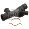 Príruba chladenia FEBI BILSTEIN 106011 106011