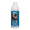 Odpudzovač agentov WILD STOP pre diviaky ako hukinol (Odpudzovač agentov WILD STOP pre diviaky ako hukinol)
