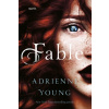 Fable - Adrienne Youngová