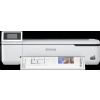 Epson SureColor SC-T2100