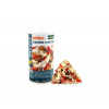 Mixit Cvičme v rytme Müsli 500 g