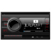 Blaupunkt Palma 200 DAB 2DIN autorádio Bluetooth AUX USB SD