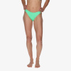 Nike Sling Bikini Bottom L