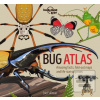 Bug Atlas