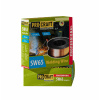 Procraft 0,6 mm SW65 5 kg