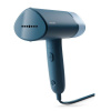 Philips STH 3000/20 Philips