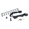 Umarex T4E Servis Kit pre Glock 17 Gen5