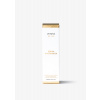 VENIRA sérum s retinolom, 30 ml 30 ml