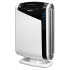 Fellowes AeraMax DX95