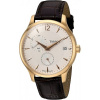 Tissot T063.639.36.037.00