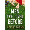 Men I´ve Loved Before