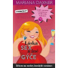 Láska, sex a iné gýče