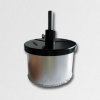 STAVTOOL ZN24746