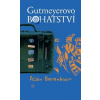 Gutmeyerovo bohatství - Alain Berenboom