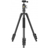 Vanguard Vesta GO 204AB VESTAGO204AB