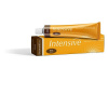 Intensive Eyepearl Farba na obočie Intensive stredne hnedá 20 ml