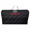 Taška do kufra Kufrík Organizér LOGO MERCEDES AMG VYBERTE SI FARBY