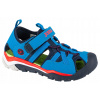 Detské sandále Joma S.Lake Jr 2404 SLAKJS2404V veľkosť 31