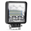 AMiO Pracovné LED svetlo AWL15 26LED COMBO 9-36V