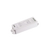 Kanlux CTRL 12/24V 10A CCT 22147