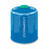 Campingaz CV 470 plus
