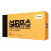 Mega Kreatín Monohydrát 1320 120 kaps. Scitec Nutrition