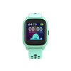 Hodinky SMARTOMAT KIDWATCH 3 GREEN