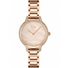 Hodinky Hugo Boss 1502556