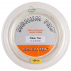 Signum PRO Fiber Tec 100m (Signum PRO Fiber Tec 100m)