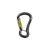 Ocun Condor HMS Twist barva anthracite/green