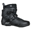 Powerslide Boty Next Supercruiser Trinity (Velikost eur: 38-39, Řada: Next)