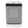 Eurom Kúrenie 1500w SV1500 Ventilátor Ohrievač