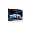 oxybag podložka na stôl 60 x 40 cm Fast Racing