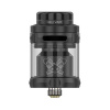 Clearomizér Hellvape Dead Rabbit Solo RTA (4ml) (Matte Black)