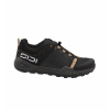 SIDI Atomus Black cycling shoes Varianta: 43