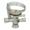 Ventil Danfoss TCAE R449A 068U4598 (Ventil Danfoss TCAE R449A 068U4598)