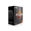 Procesor AMD Ryzen 5 5600G 6 x 3,9 - 4,4 GHz s chladením! (100-100000252BOX)