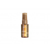 Wella Professionals Vyživujúce olejové sérum Ultimate Smooth (Miracle Oil Serum) 30 ml