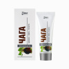 Čaga telový krém-balzam na kĺby, svaly a jazvy - 75ml - OOO Fitobiotechnologii