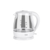 Kanvica rýchlovarná TEESA TSA1030W
