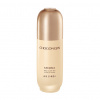 MISSHA CHOGONGJIN Geumsul Jin Essence 50 ml