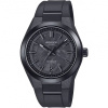 CASIO Automatic Carbon EFK-100XPB-1AER, s oficiálnou garanciou originality