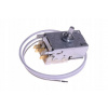 Termostat pre Chladničky Indesit Ariston K59-L1204 (Termostat pre Chladničky Indesit Ariston K59-L1204)