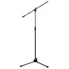 Proel RSM180