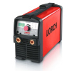 Zvárací invertor LORCH HandyTIG 180 DC ControlPro