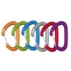 Ocun Kestrel 6-pack